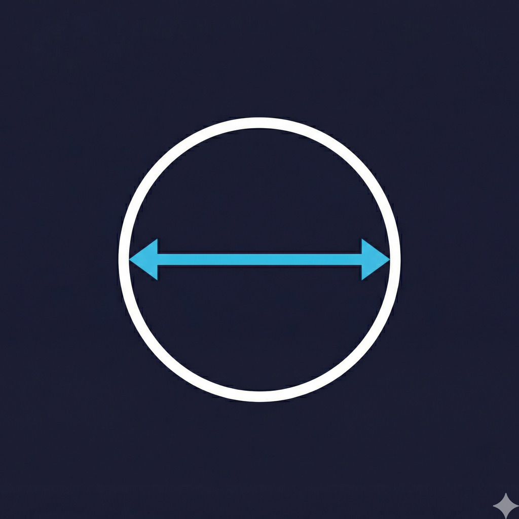 MeasureSnap